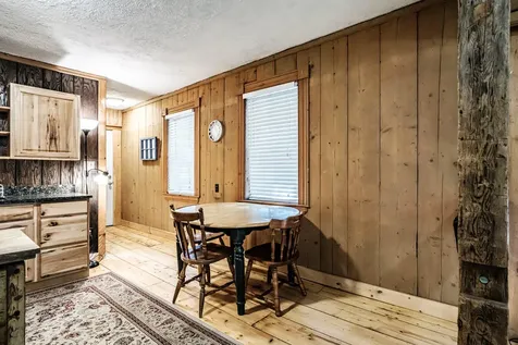 203 Main Street Bridgton ME 04009