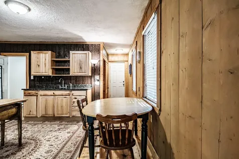 203 Main Street Bridgton ME 04009