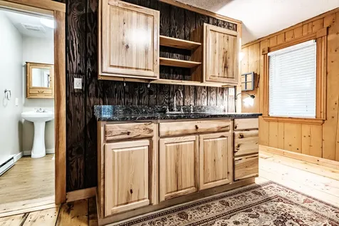 203 Main Street Bridgton ME 04009