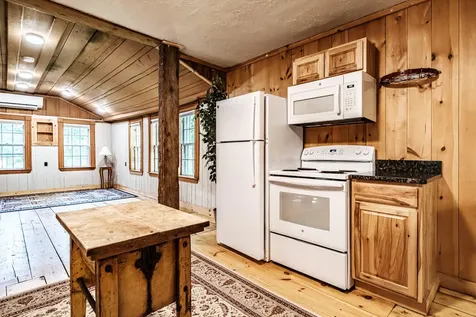203 Main Street Bridgton ME 04009