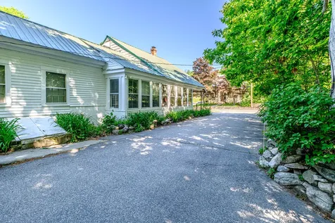 203 Main Street Bridgton ME 04009