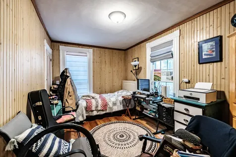 203 Main Street Bridgton ME 04009