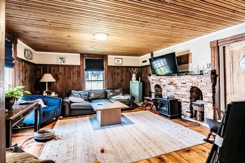 203 Main Street Bridgton ME 04009