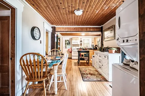 203 Main Street Bridgton ME 04009