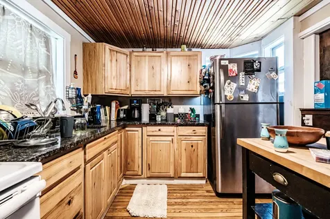 203 Main Street Bridgton ME 04009