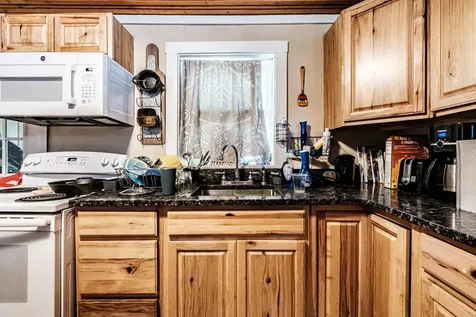 203 Main Street Bridgton ME 04009