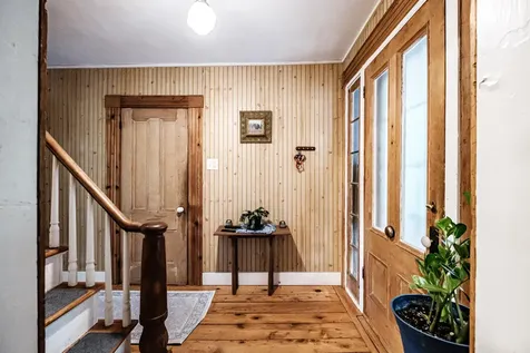 203 Main Street Bridgton ME 04009