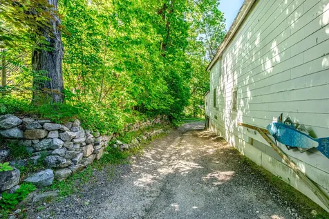 203 Main Street Bridgton ME 04009