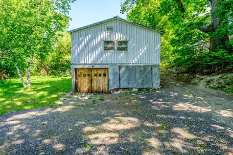 203 Main Street Bridgton ME 04009