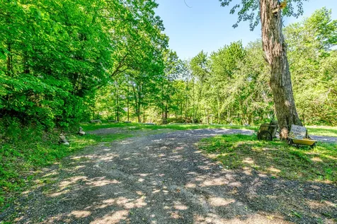 203 Main Street Bridgton ME 04009