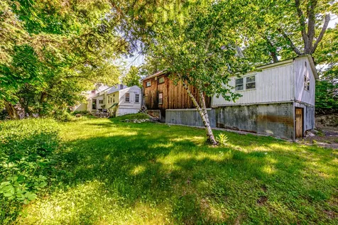 203 Main Street Bridgton ME 04009