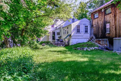 203 Main Street Bridgton ME 04009