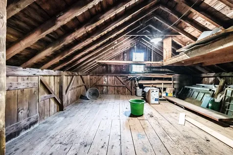 203 Main Street Bridgton ME 04009