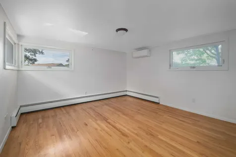 9 Busdick Drive Kittery ME 03904