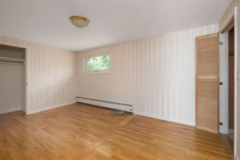 9 Busdick Drive Kittery ME 03904