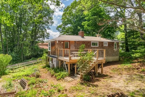 9 Busdick Drive Kittery ME 03904
