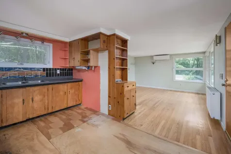 9 Busdick Drive Kittery ME 03904