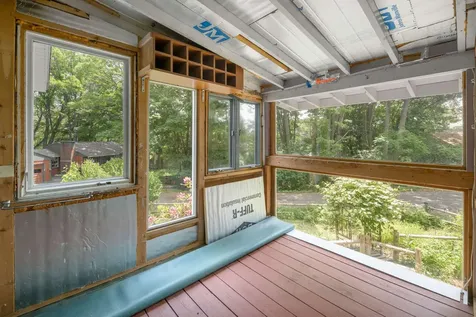 9 Busdick Drive Kittery ME 03904