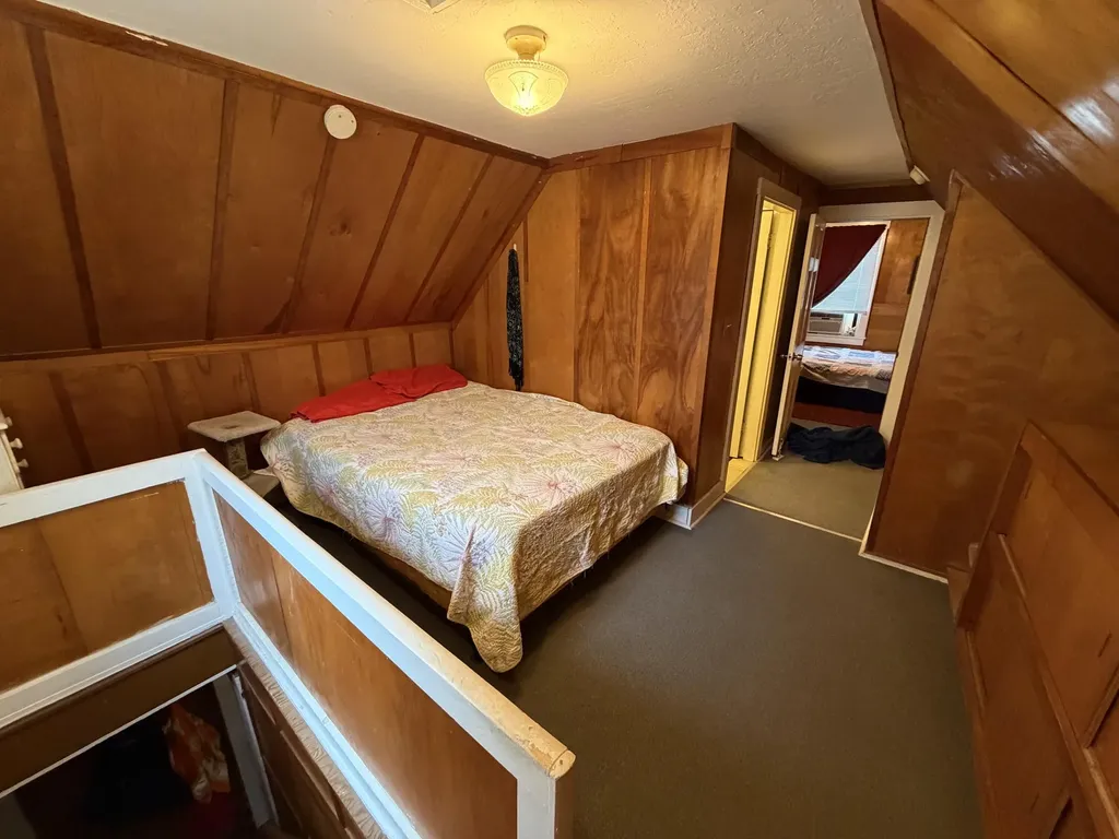 144 Washington Street Pittsfield ME 04967