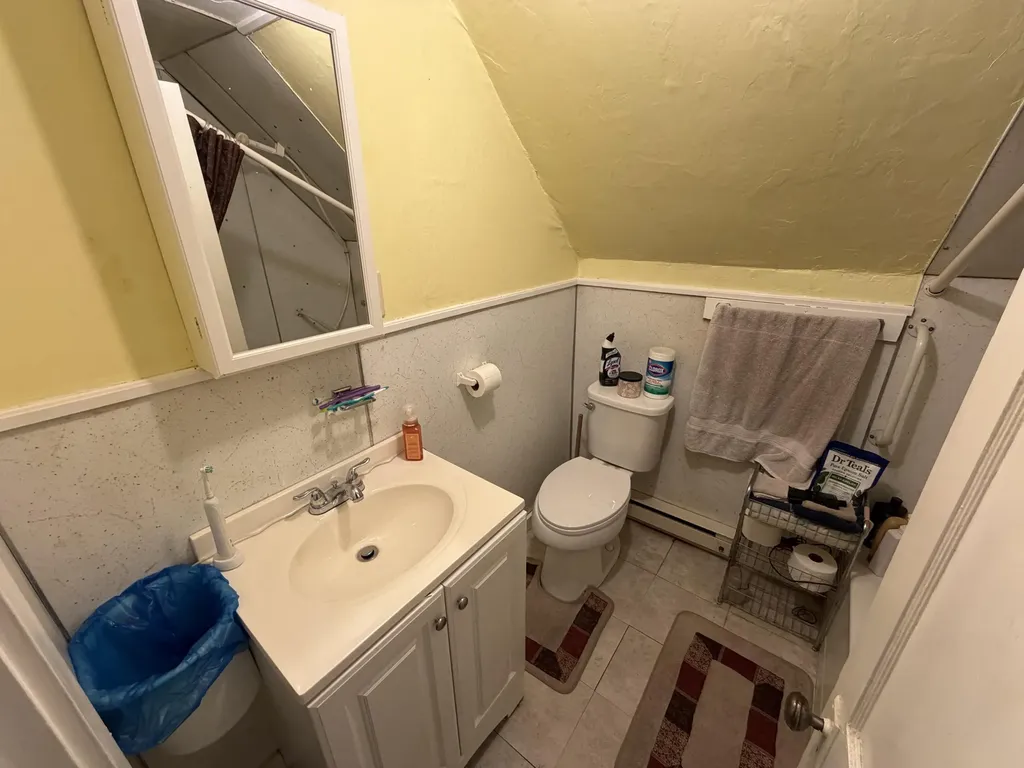 144 Washington Street Pittsfield ME 04967