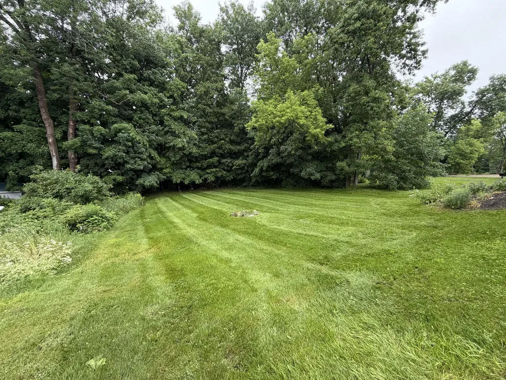 144 Washington Street Pittsfield ME 04967