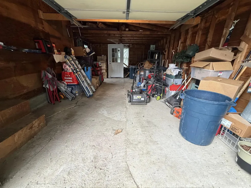 144 Washington Street Pittsfield ME 04967