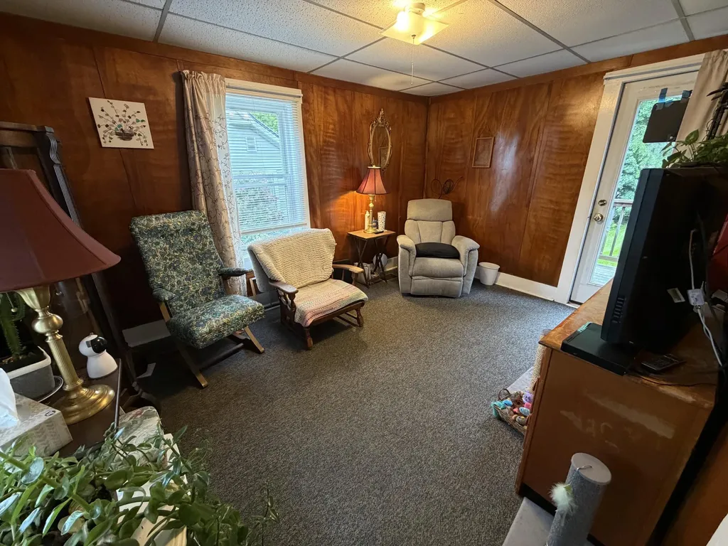 144 Washington Street Pittsfield ME 04967
