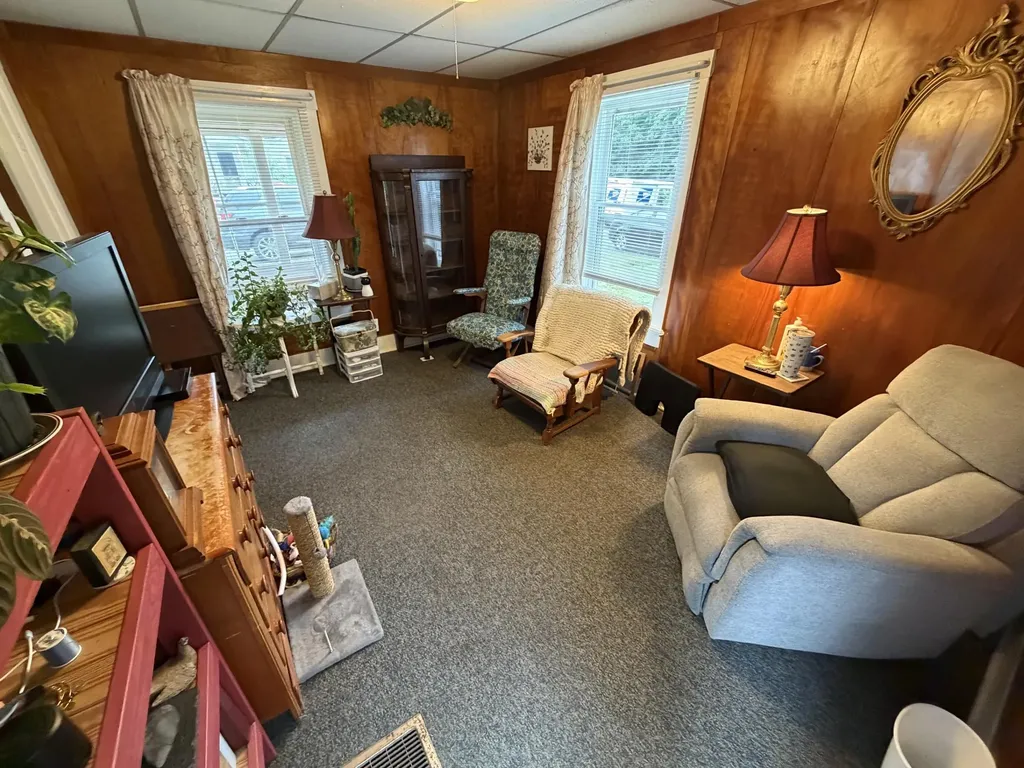 144 Washington Street Pittsfield ME 04967