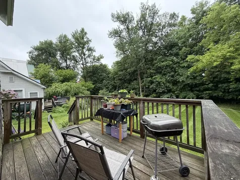 144 Washington Street Pittsfield ME 04967