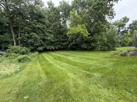 144 Washington Street Pittsfield ME 04967