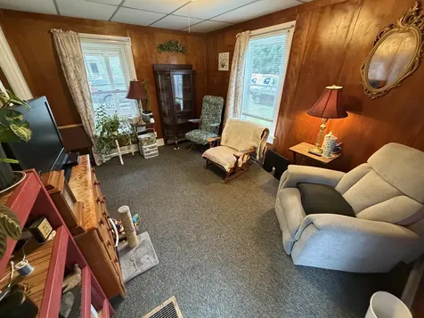 144 Washington Street Pittsfield ME 04967