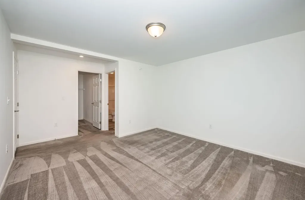 9 Wiscasset Street Berwick ME 03901