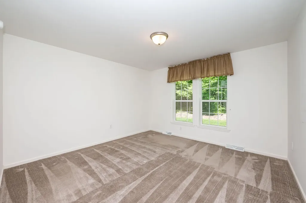 9 Wiscasset Street Berwick ME 03901