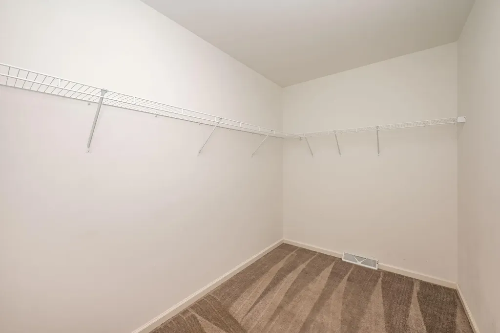 9 Wiscasset Street Berwick ME 03901
