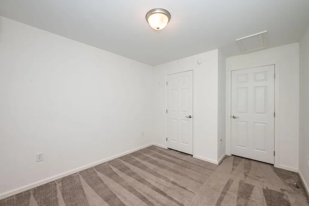 9 Wiscasset Street Berwick ME 03901