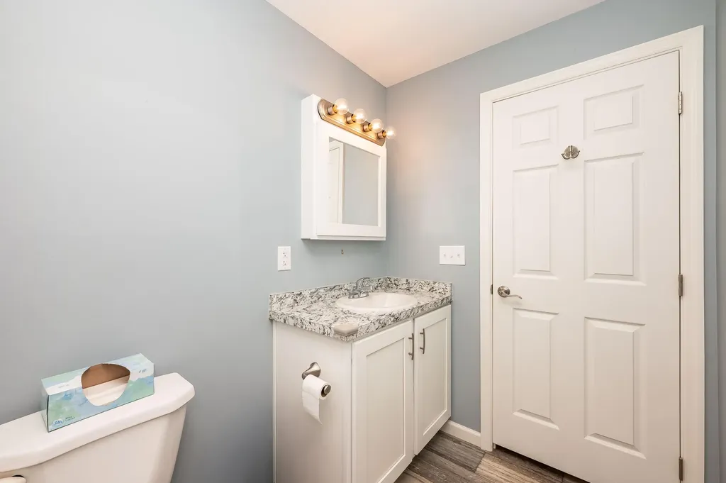 9 Wiscasset Street Berwick ME 03901