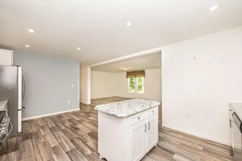 9 Wiscasset Street Berwick ME 03901