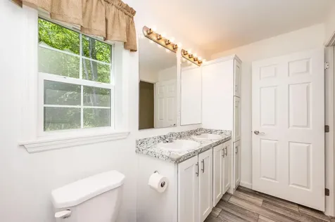9 Wiscasset Street Berwick ME 03901