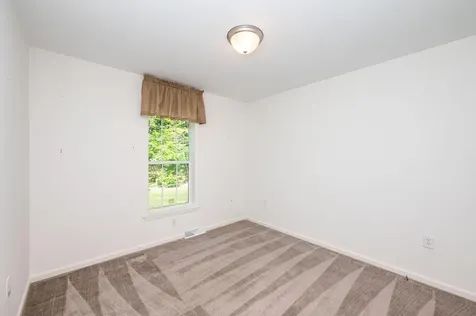 9 Wiscasset Street Berwick ME 03901