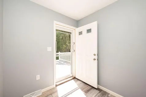 9 Wiscasset Street Berwick ME 03901