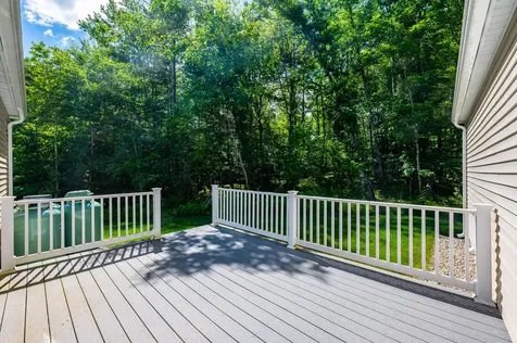 9 Wiscasset Street Berwick ME 03901