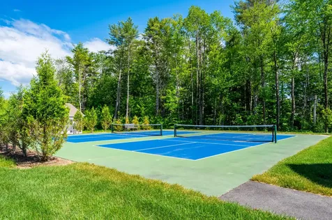 9 Wiscasset Street Berwick ME 03901