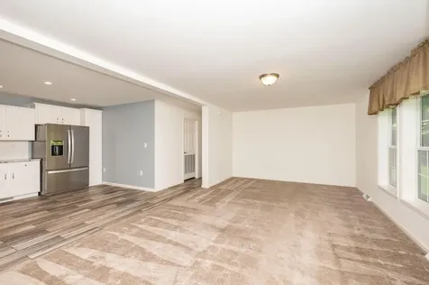 9 Wiscasset Street Berwick ME 03901