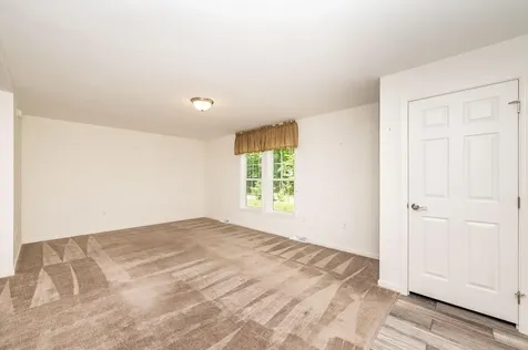 9 Wiscasset Street Berwick ME 03901