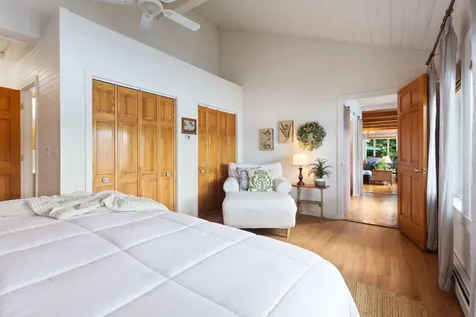 65 Road Between The Ponds Road Parsonsfield ME 04047