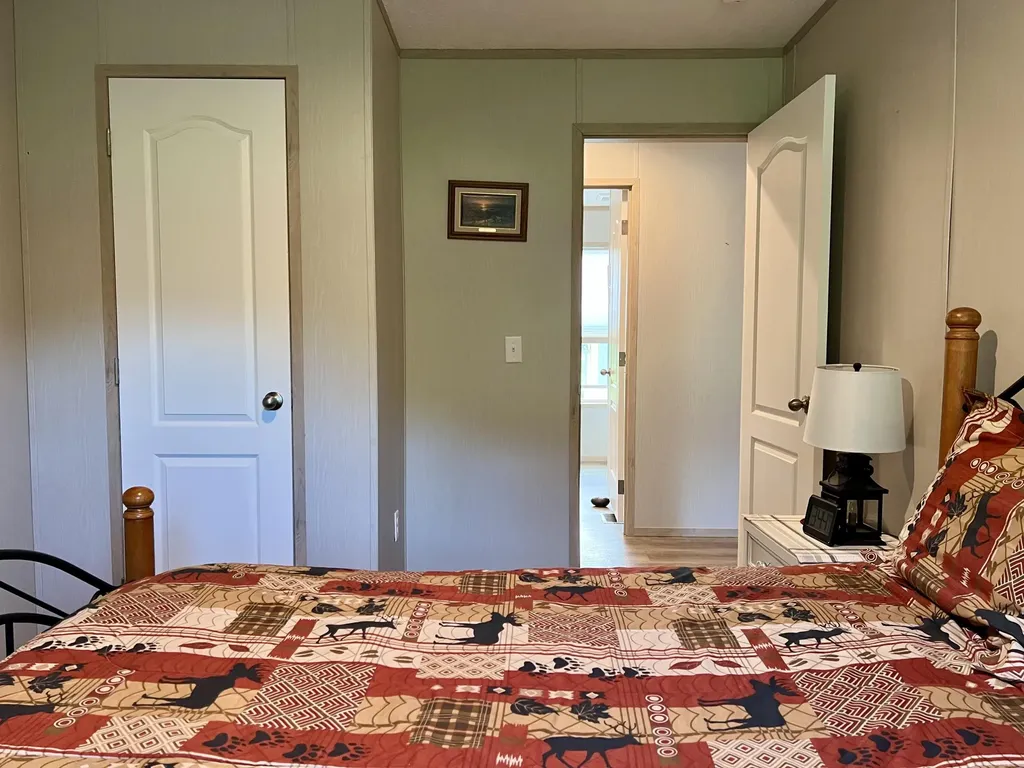 852 Waterville Road Waldo ME 04915