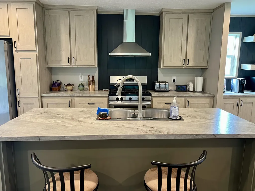 852 Waterville Road Waldo ME 04915