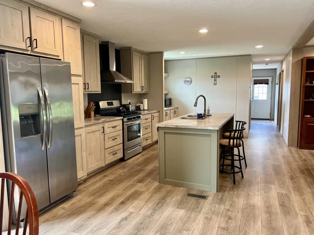 852 Waterville Road Waldo ME 04915