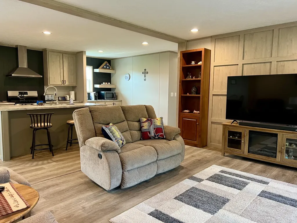 852 Waterville Road Waldo ME 04915