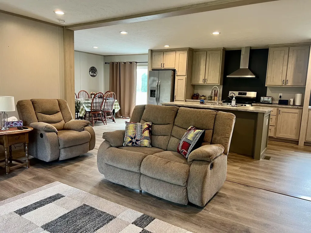 852 Waterville Road Waldo ME 04915